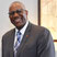 Rodney Williams photo