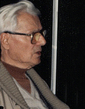 Roger Frison-Roche photo