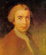 Roger Joseph Boscovich photo