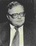 Roger MacBride photo