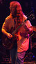 Roger McNamee photo