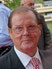 Roger Moore photo