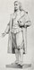 Roger Williams photo