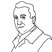 Roland Barthes photo