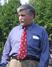 Roméo Dallaire photo