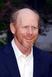 Ron Howard photo