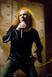 Ronnie James Dio photo