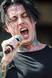 Ronnie Radke photo