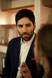 Roosh photo