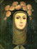 Rose de Lima photo