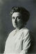 Rosa Luxemburg photo