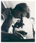 Rosalind Elsie Franklin photo