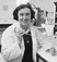 Rosalyn Yalow photo