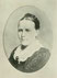 Rosanna Eleanor Leprohon photo