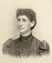 Rose Hartwick Thorpe photo