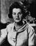 Rose Fitzgerald Kennedy photo