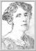 Rose Macaulay photo