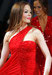 Rose McGowan photo