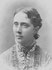 Rose Scott photo