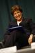 Roselyne Bachelot photo