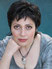 Rosie Malek-Yonan photo