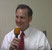 Roy Moore photo