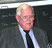 Rudolf Kalman photo