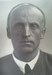 Rudolf Pannwitz photo