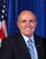 Rudolph Giuliani photo