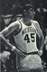 Rudy Tomjanovich photo