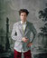 Rufus Wainwright photo