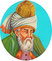 Rumi photo