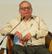 Ruskin Bond photo