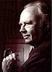 Russell Kirk photo