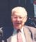 Russell L. Ackoff photo