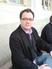 Russell T Davies photo