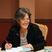 Ruth Ozeki photo