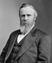 Rutherford Birchard Hayes photo