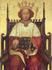 Richard II photo