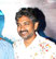 S. S. Rajamouli photo