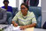 Saara Kuugongelwa-Amadhila photo