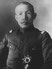 Sadao Araki photo