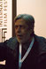 Saeed Akhtar Mirza photo