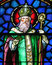 Patrick d'Irlande photo
