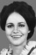 Sally Field photo
