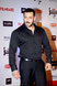 Salman Khan photo