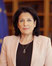 Salomé Zourabichvili photo
