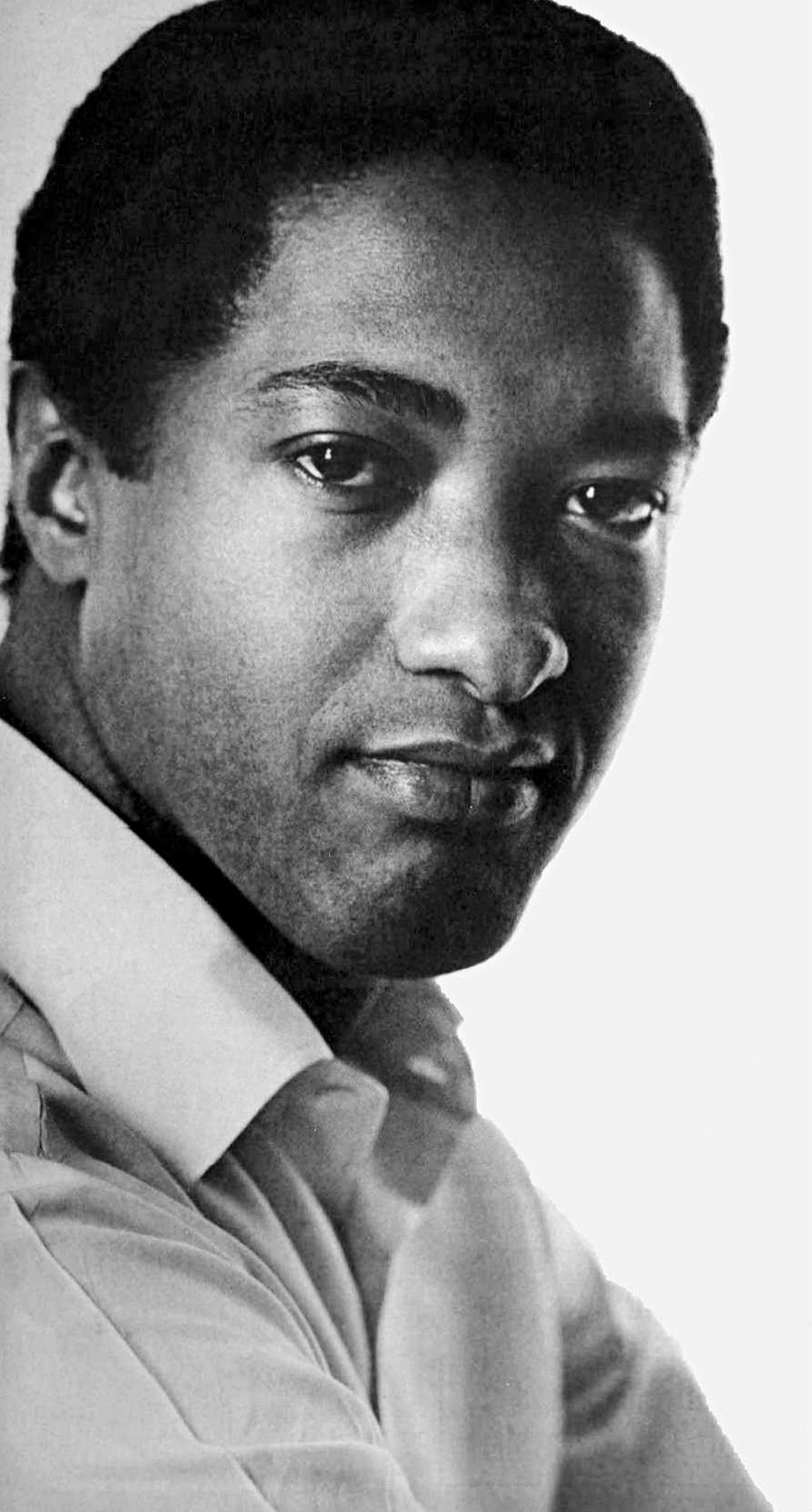 Sam Cooke photo
