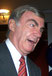 Sam Donaldson photo