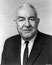 Sam Ervin photo